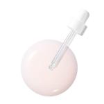 [It'sSKIN] Power 10 Formula Q10 Effector 30ml 2