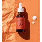 [It'sSKIN] Power 10 Formula Q10 Effector 30ml 3