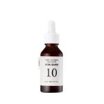 [It'sSKIN] Power 10 Formula VB Effector 30ml 1