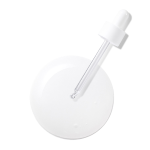 [It'sSKIN] Power 10 Formula VB Effector 30ml 2