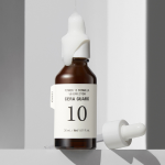 [It'sSKIN] Power 10 Formula VB Effector 30ml 3