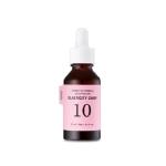 [It'sSKIN] Power 10 Formula CO Effector 30ml 1