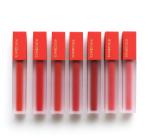 [RedCookies] BROWNIE VELVET LIP TINT 4g 2