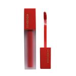 [RedCookies] BROWNIE VELVET LIP TINT 4g 1