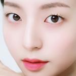 [RedCookies] BROWNIE VELVET LIP TINT 4g 3