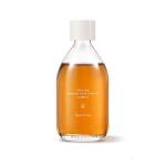 [Aromatica] Vitalizing Rosemary Concentrated Essence 100ml 2
