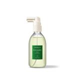 [Aromatica] Rosemary Root Enhancer 100mL 1