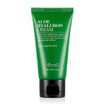 [Benton] ALOE HYALURON CREAM 50g 1