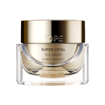 [IOPE] SUPER VITAL EYE CREAM 25ml 2