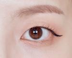 [RedCookies] NUNKEN MATTE EYELINER 5g 3