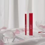 [RedCookies] NUNKEN MATTE EYELINER 5g 4