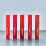 [RedCookies] WATER DEW VELVET TINT 5g 2