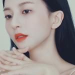 [RedCookies] WATER DEW VELVET TINT 5g 4