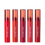 [RedCookies] GLOW WATER WRAP TINT 4.5g 2