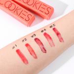 [RedCookies] GLOW WATER WRAP TINT 4.5g 4
