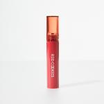 [RedCookies] GLOW WATER WRAP TINT 4.5g 1