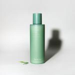 [Farmstay] Tea Tree Biome Calming Emulsion 200ml 7