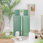 [Farmstay] Tea Tree Biome Calming Emulsion 200ml 8