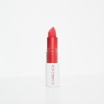 [RedCookies] MARSHMALLOW POWDER LIPSTICK 3.5g 1