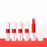 [RedCookies] MARSHMALLOW POWDER LIPSTICK 3.5g 2