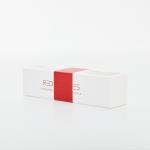 [RedCookies] MARSHMALLOW POWDER LIPSTICK 3.5g 3
