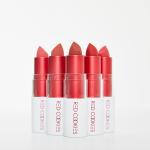 [RedCookies] MARSHMALLOW POWDER LIPSTICK 3.5g 4
