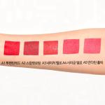 [RedCookies] MARSHMALLOW POWDER LIPSTICK 3.5g 5