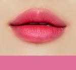 [RedCookies] MARSHMALLOW POWDER LIPSTICK 3.5g 6