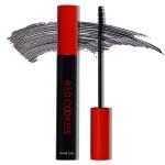 [RedCookies] BEAURER CURL MASCARA - 8ml 1