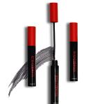 [RedCookies] BEAURER CURL MASCARA - 8ml 4