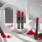 [RedCookies] BEAURER CURL MASCARA - 8ml 5