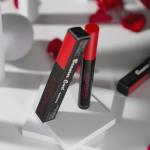 [RedCookies] BEAURER CURL MASCARA - 8ml 6