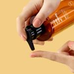 [Hanskin] AHA Pore Cleansing Oil 300ml 5