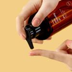 [Hanskin] BHA Pore Cleansing Oil 300ml 5