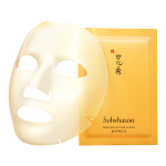 [Sulwhasoo] First Care Activating Mask 23g*5ea 2