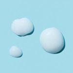 [Laneige] Water Bank Blue Hyaluronic Serum 50ml 2