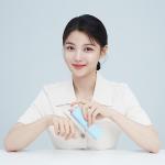 [Laneige] Water Bank Blue Hyaluronic Serum 50ml 4