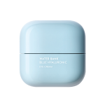 [Laneige] Water Bank Blue Hyaluronic Eye Cream 25ml 1