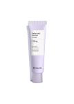 [Mamonde] Pore Shrinker Bakuchiol Retinol Cream 60ml 3