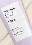 [Mamonde] Pore Shrinker Bakuchiol Retinol Cream 60ml 5
