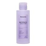 [Mamonde] Pore Shrinker Bakuchiol Retinol Toner 200ml 2