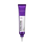 [SomeByMi] Retinol Intense Advanced Triple Action Eye Cream 30ml 2