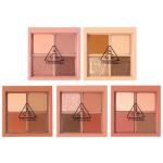 [3CE] Mini Multi Eye Color Palette 3.5g  2