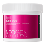 [NeoGen] DERMALOGY REAL CICA PAD (90 PADS) 1