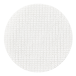 [NeoGen] DERMALOGY REAL CICA PAD (90 PADS) 2