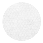 [NeoGen] DERMALOGY PROBIOTICS RELIEF TONING PAD (50 PADS) 2