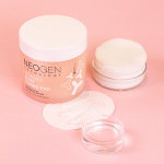 [NeoGen] DERMALOGY PROBIOTICS RELIEF TONING PAD (50 PADS) 3