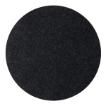 [NeoGen] DERMALOGY REAL CHARCOAL PAD 150ML (60 PADS) 2