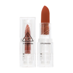 [3CE] Soft Matte Lipstick 3.5g  2