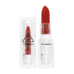 [3CE] Soft Matte Lipstick 3.5g  4